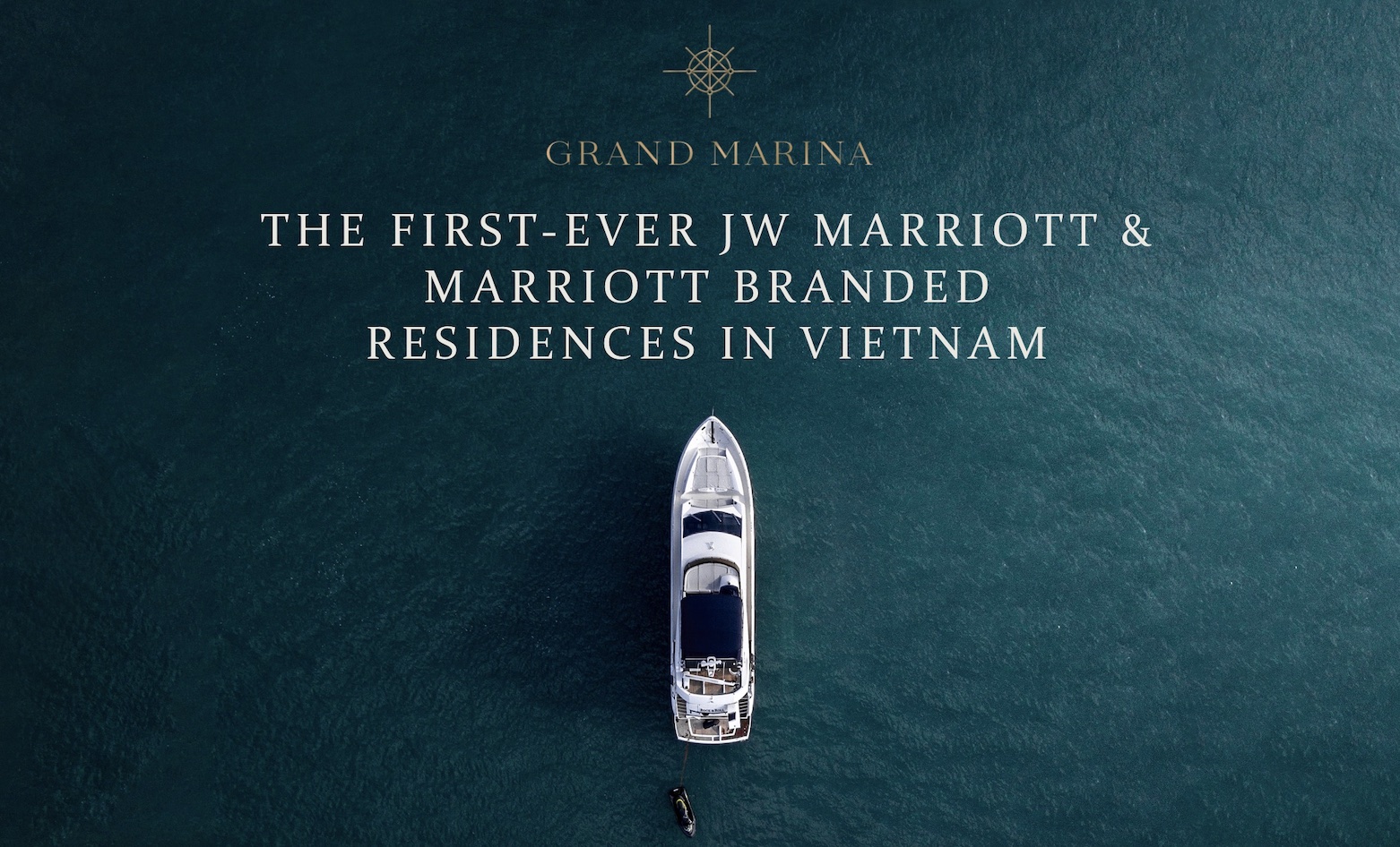 grand-marina-saigon-the-first-ever-jw-marriot-branded-residences-in-vietnam