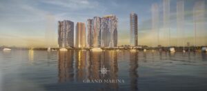 Grand-Marina-Saigon-where-water-meets-land