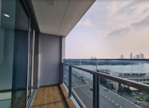Balcony-View