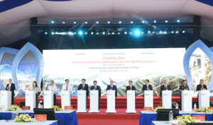 groundbreaking-ceremony-for-starting-construction-of-long-thanh-airport