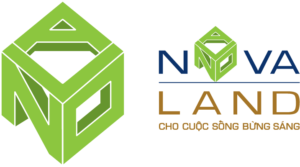 Logo-Novaland