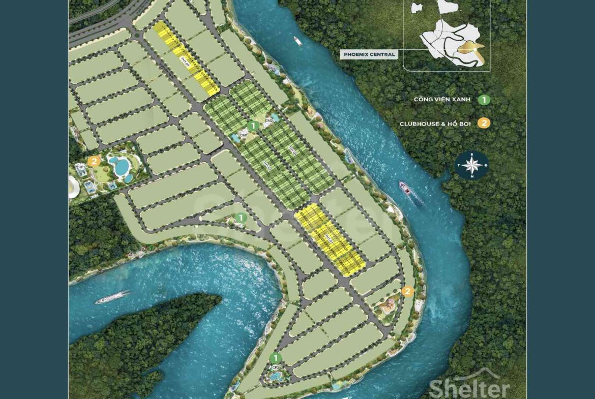 phoenix-central-aqua-city-masterplan-2