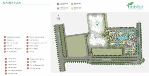 habitat-binh-duong-GD3-amenities-masterplan