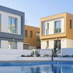 Featured-Rose-Gardens-Apartments-Villas-For-Sale-Paphos-Cyprus