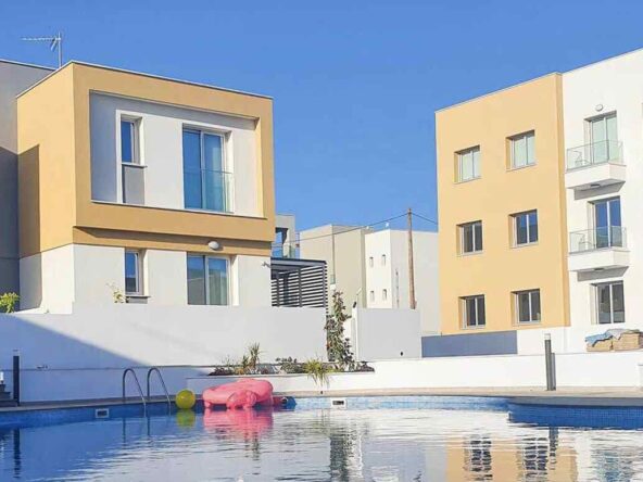 Rose-Gardens-Apartments-Villas-For-Sale-Paphos-Cyprus-1