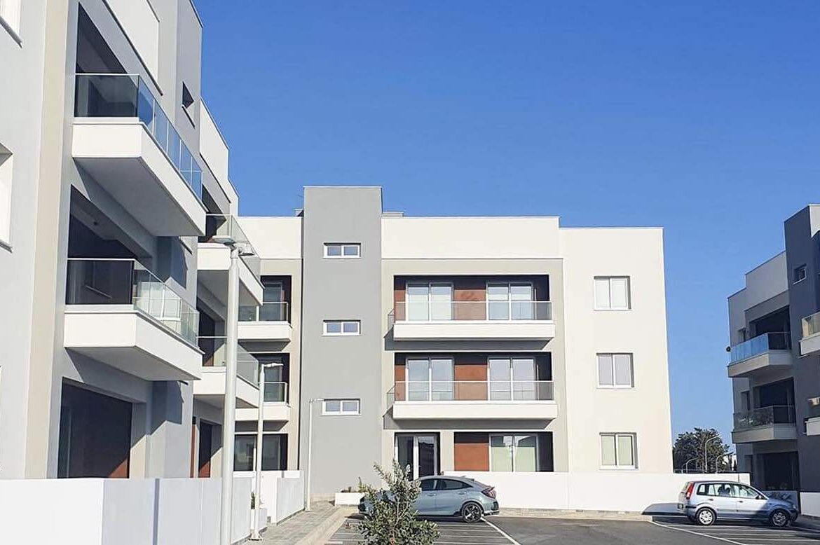 Rose-Gardens-Apartments-Villas-For-Sale-Paphos-Cyprus-3