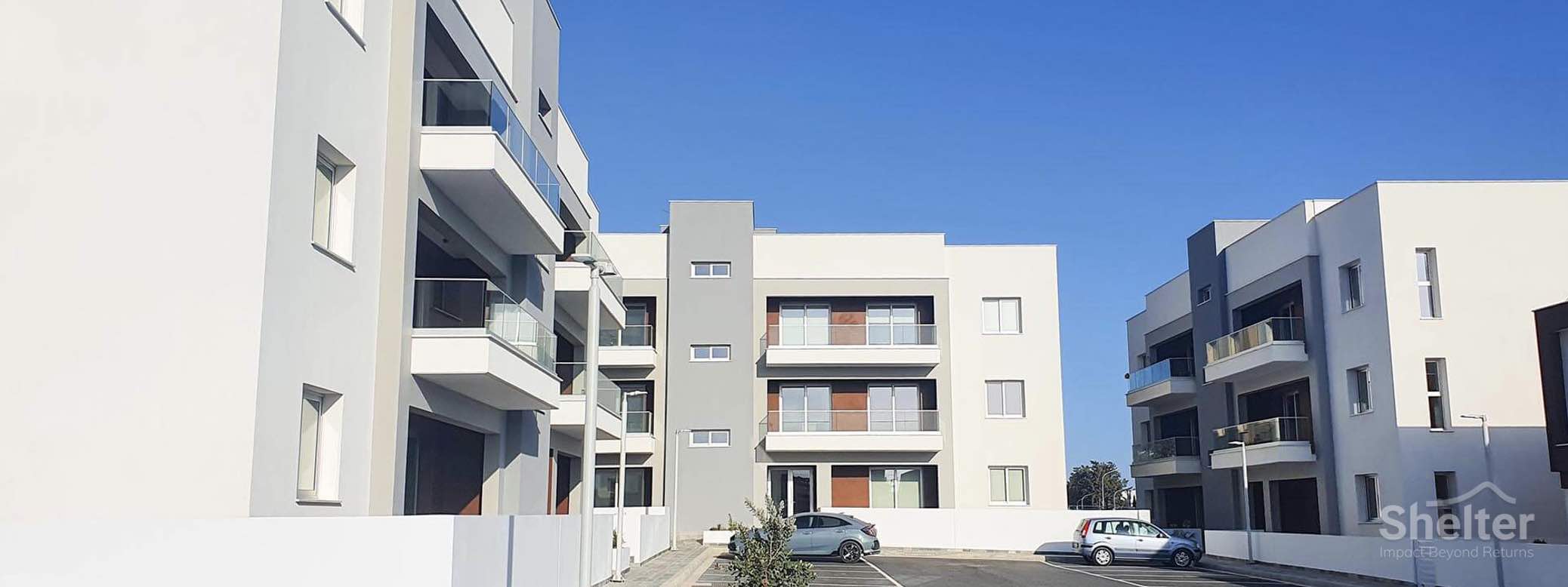 Rose-Gardens-Apartments-Villas-For-Sale-Paphos-Cyprus-3