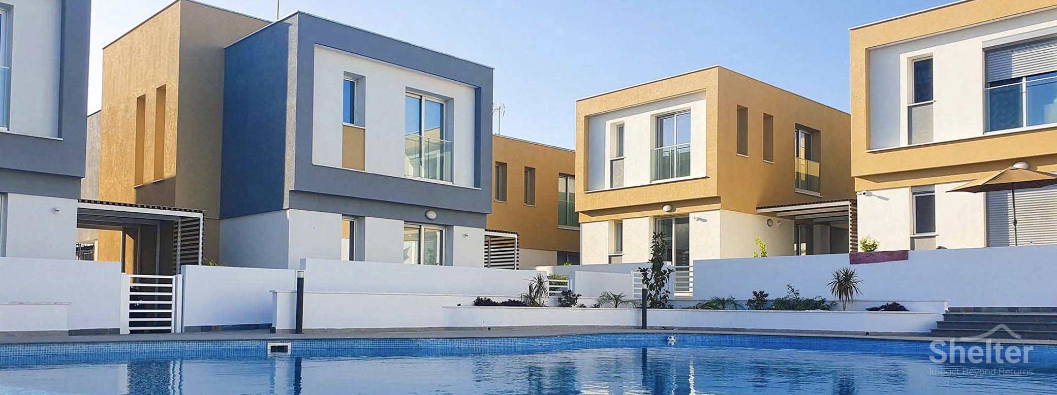 Rose-Gardens-Apartments-Villas-For-Sale-Paphos-Cyprus-6