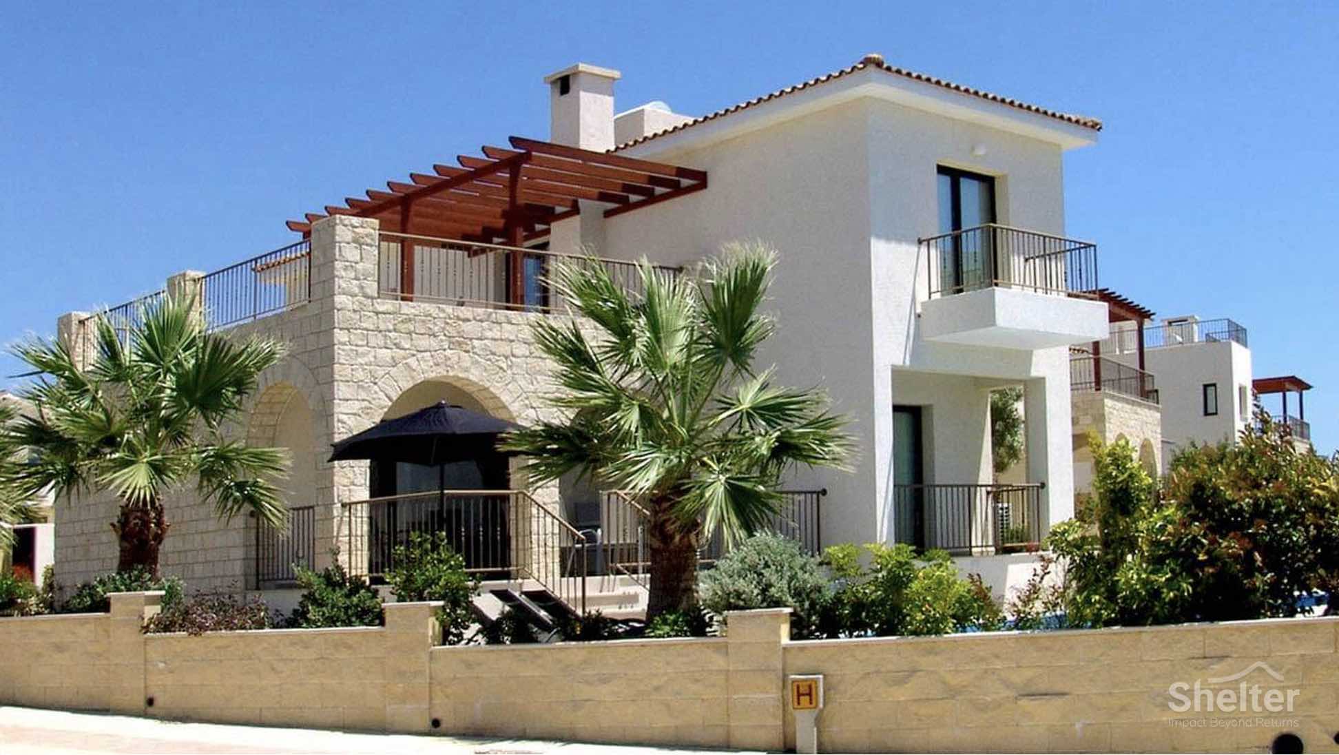 Venus-Rock-Premier-Residences-Villa-Cyprus-10