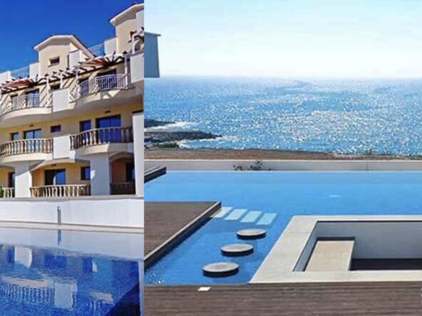 Venus-Rock-Premier-Residences-Villa-Cyprus-sea-front
