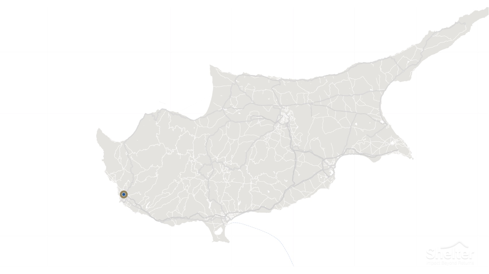 location-paphos-cyprus