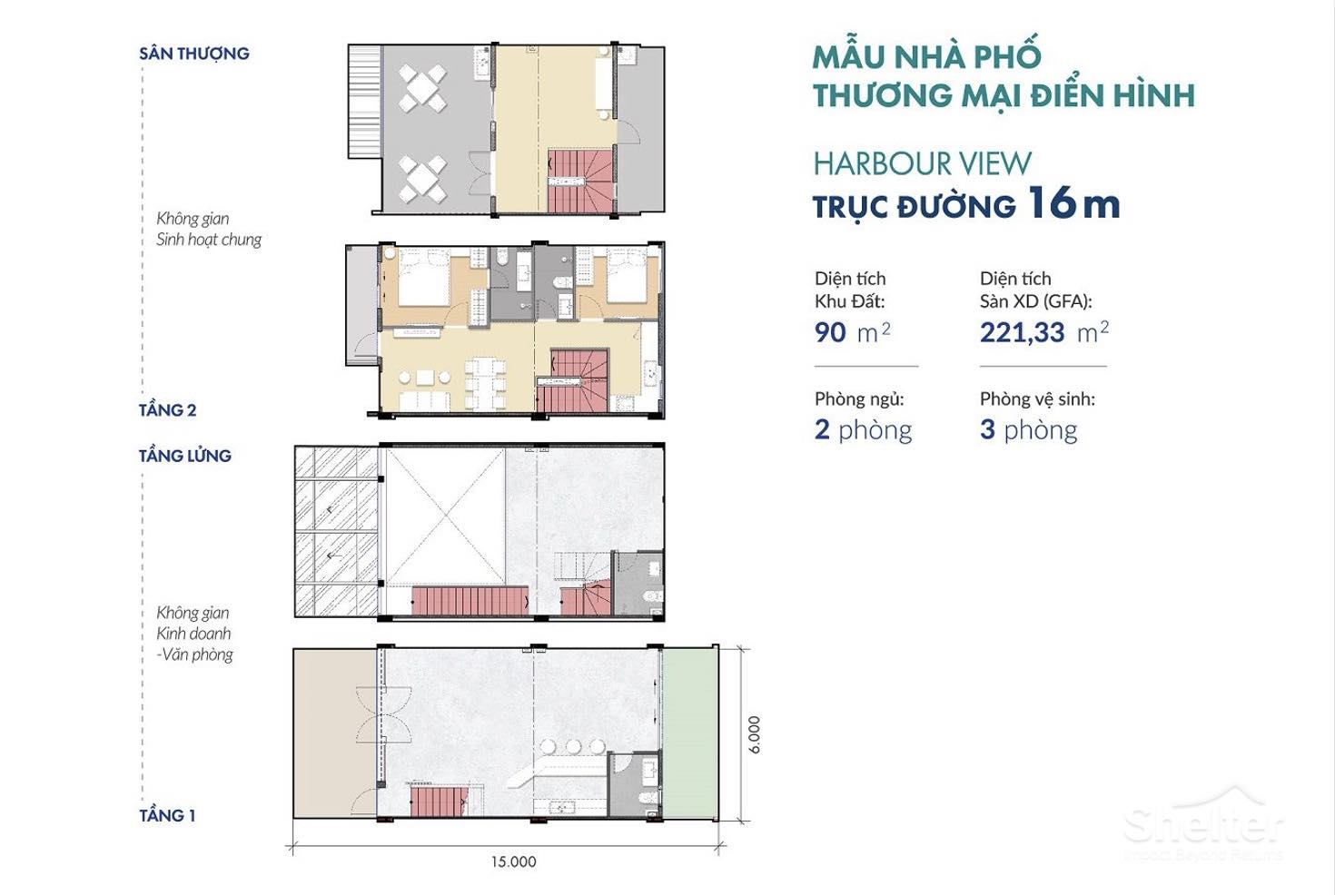 shophouse-waterpoint-layout-harborview-16m