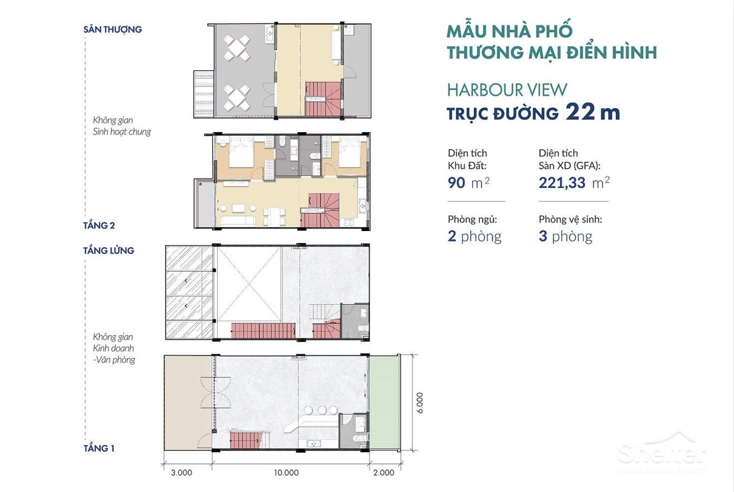 shophouse-waterpoint-layout-harborview-22m