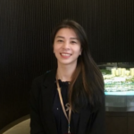 phuong-professional-real-estate-consultant