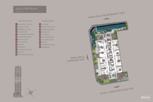 facilities-plan-fl5-opusk-metropole-thu-thiem