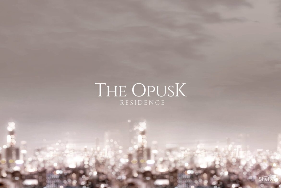 the-opusk-residence-metropole-thu-thiem