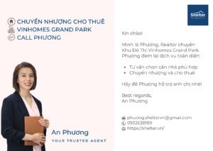 an-phuong-realtor-vinhomes-grand-park