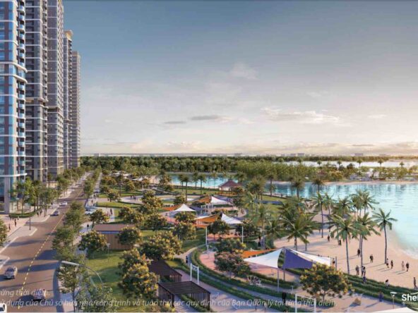 chung-cu-the-beverly-vinhomes-grand-park-view-cong-vien