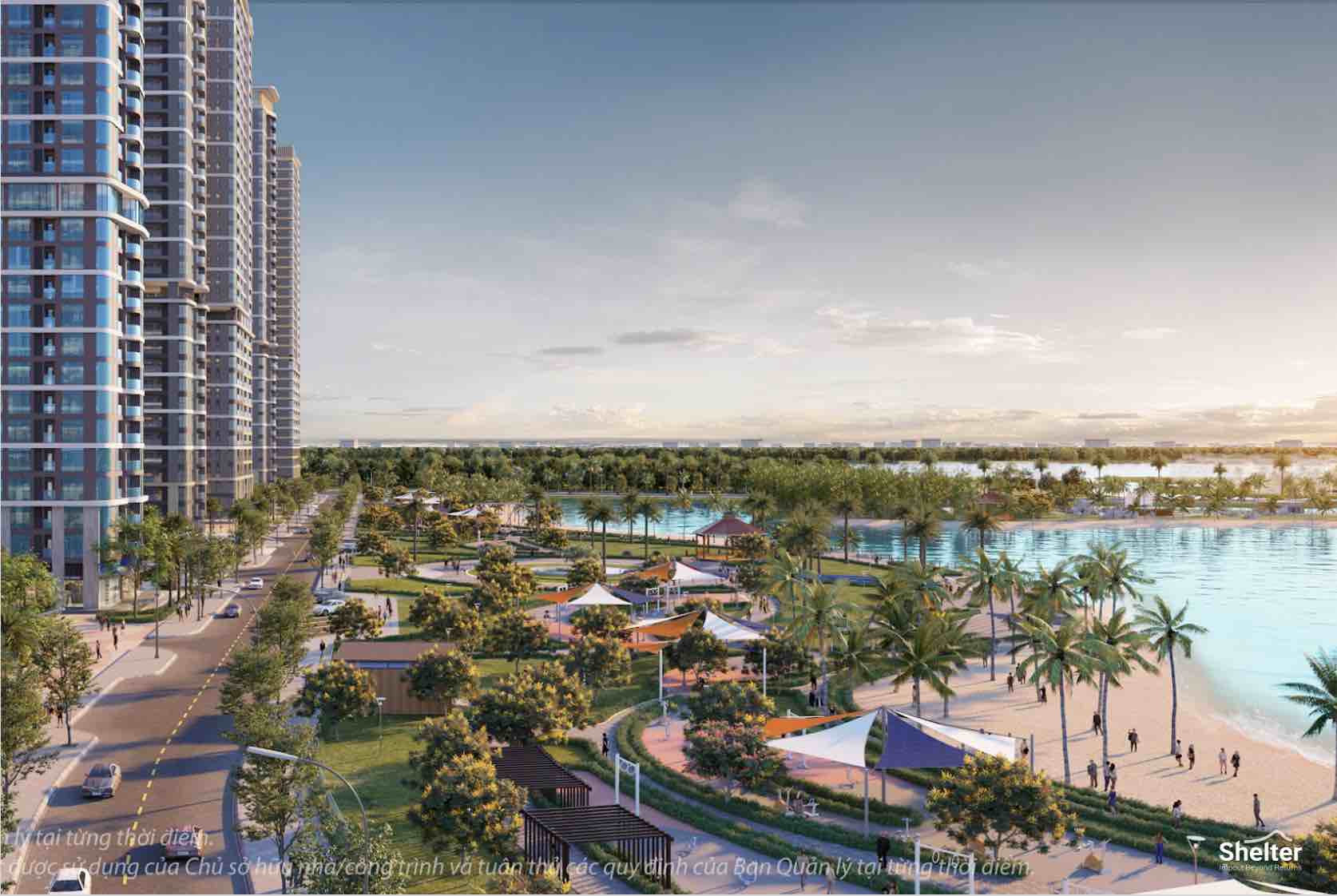 chung-cu-the-beverly-vinhomes-grand-park-view-cong-vien