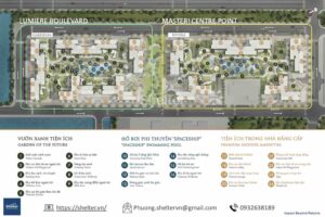 facilities-floorplan-masteri-centre-point-lumiere-boulevard
